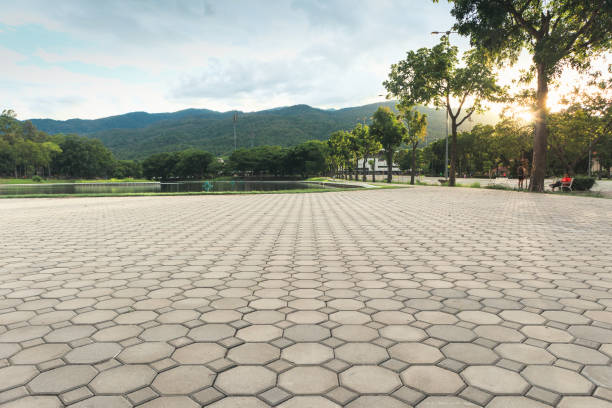 Best Affordable Driveway Pavers  in Peabody, MA